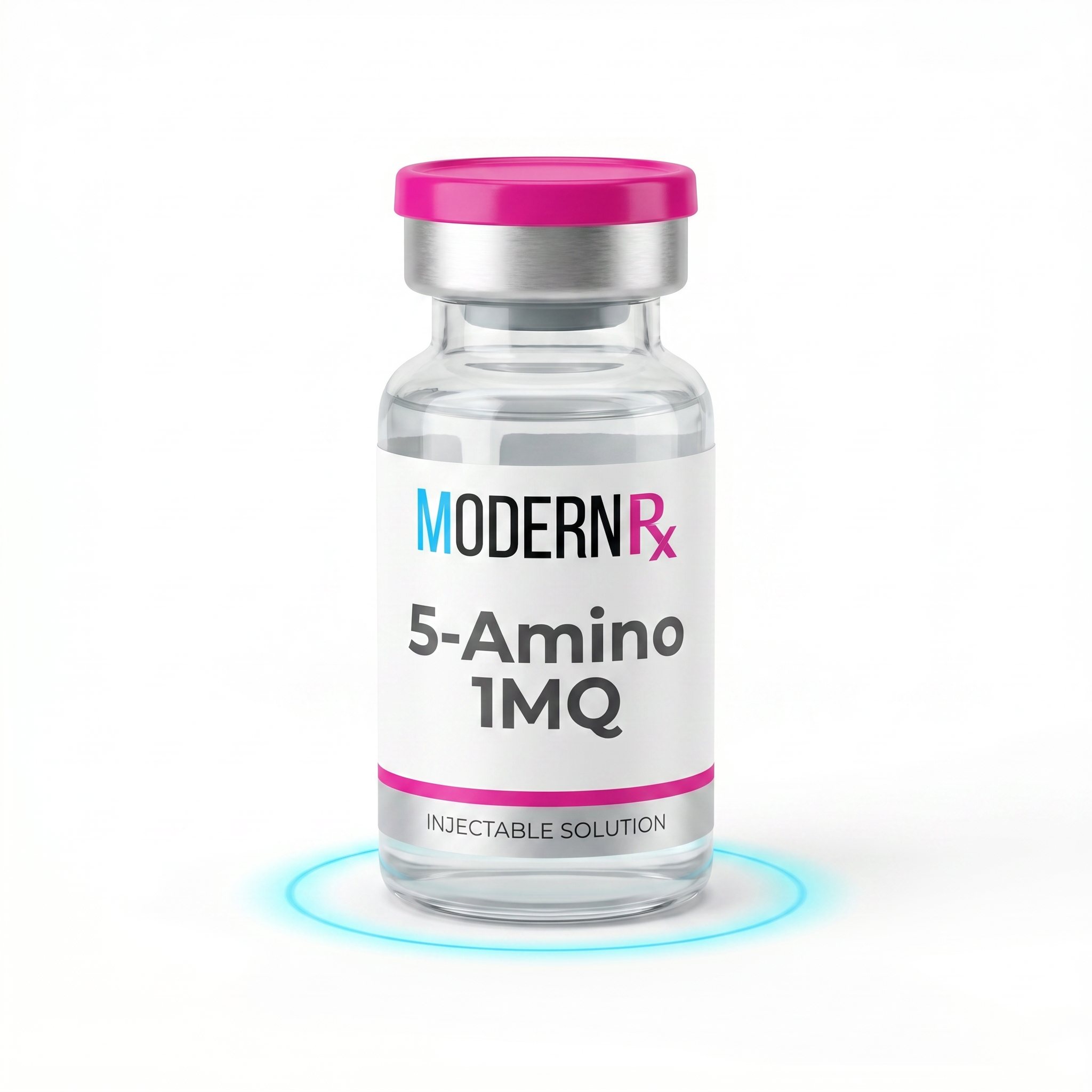 5-Amino