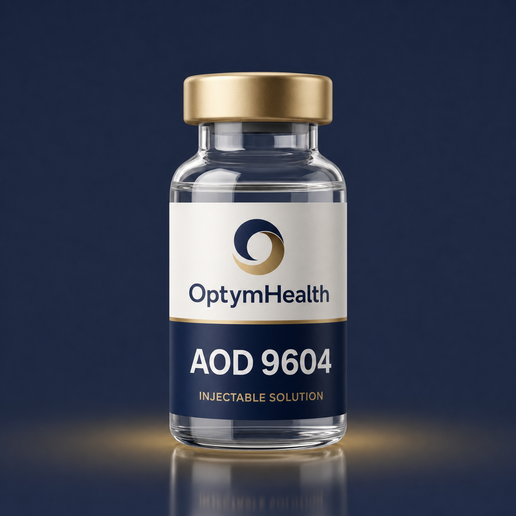 AOD 9604