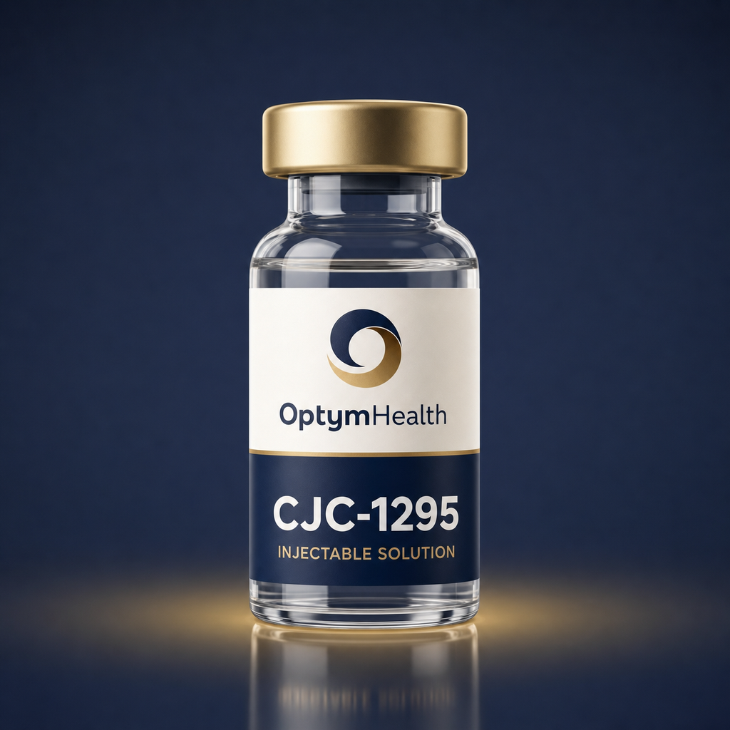 CJC-1295