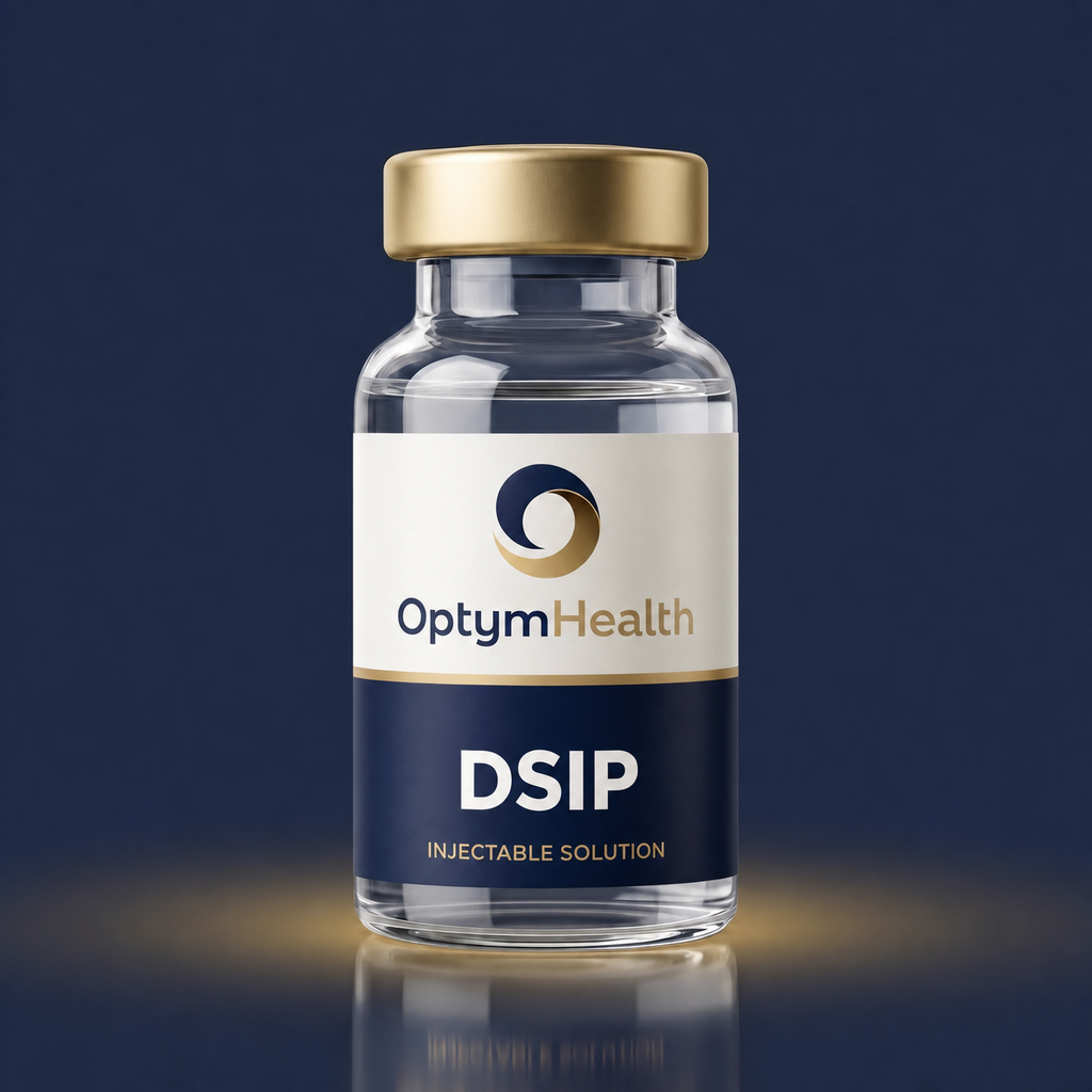 DSIP
