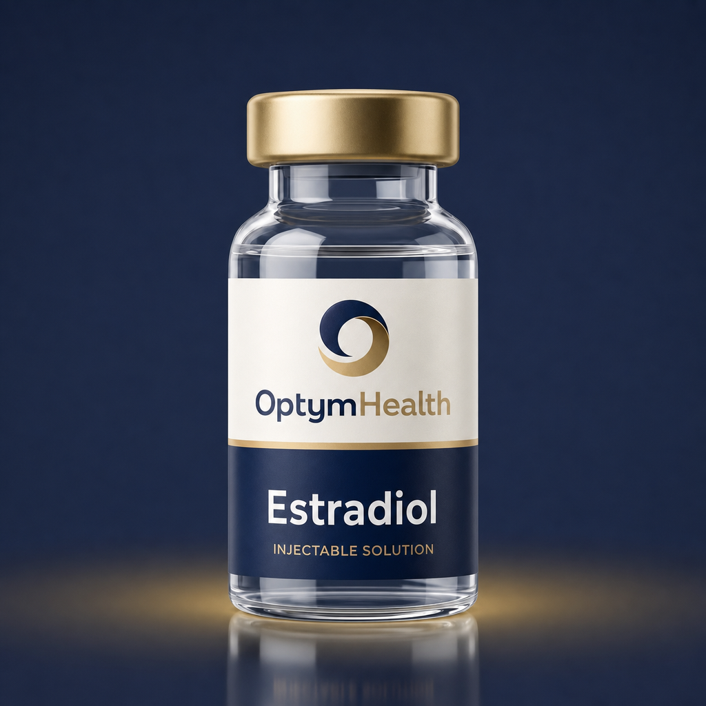 Estradiol