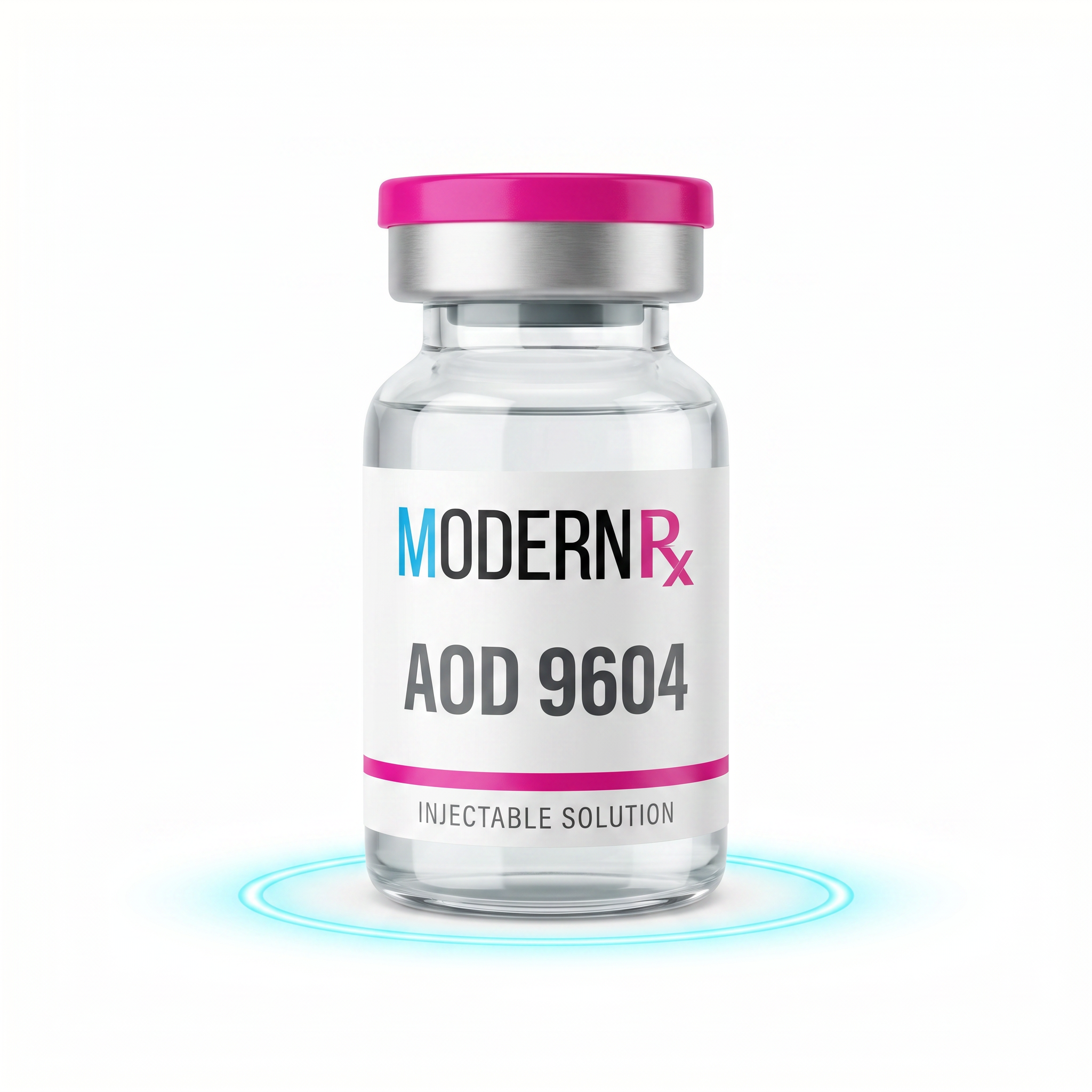 AOD 9604