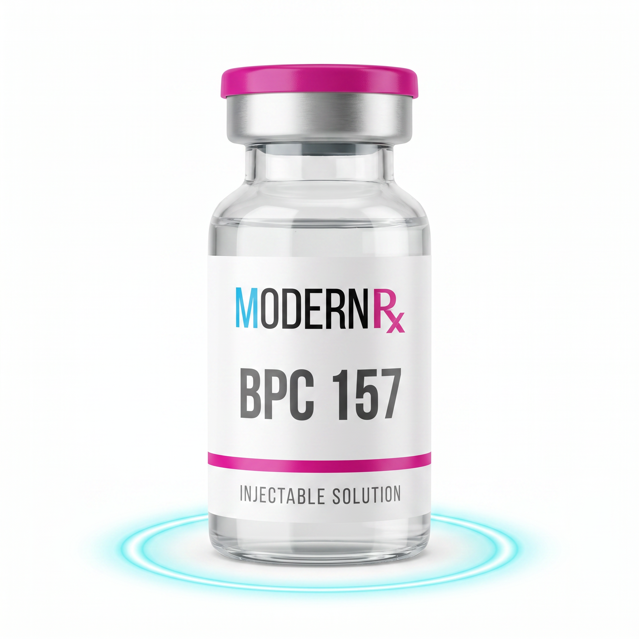 BPC-157