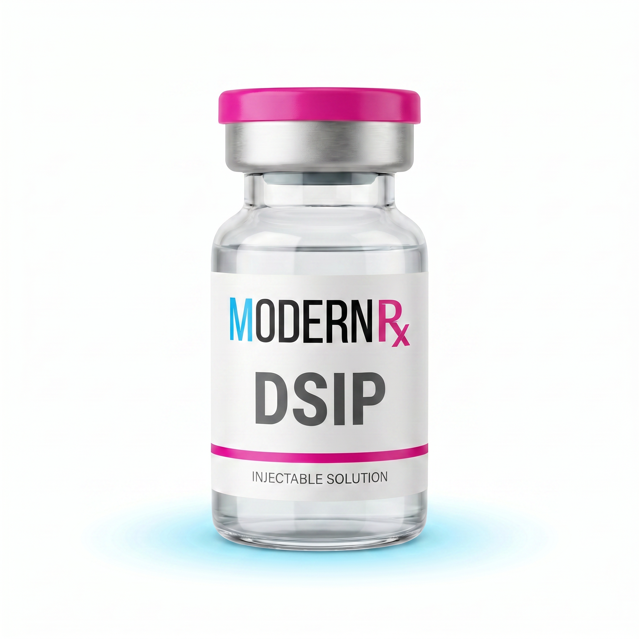 DSIP