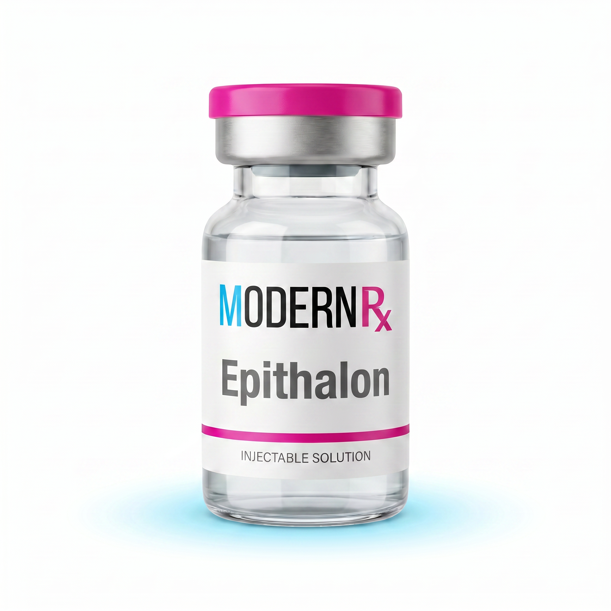 Epithalon