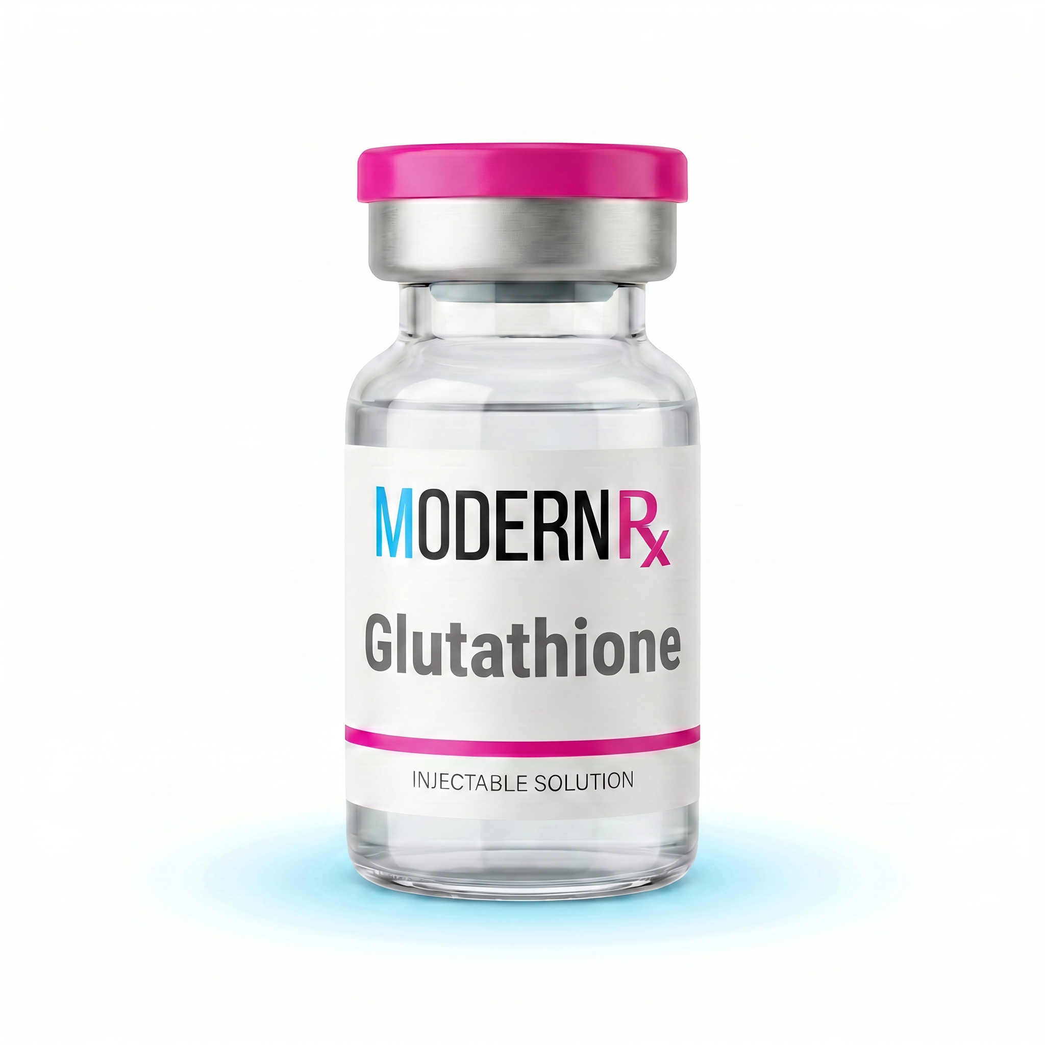Glutathione