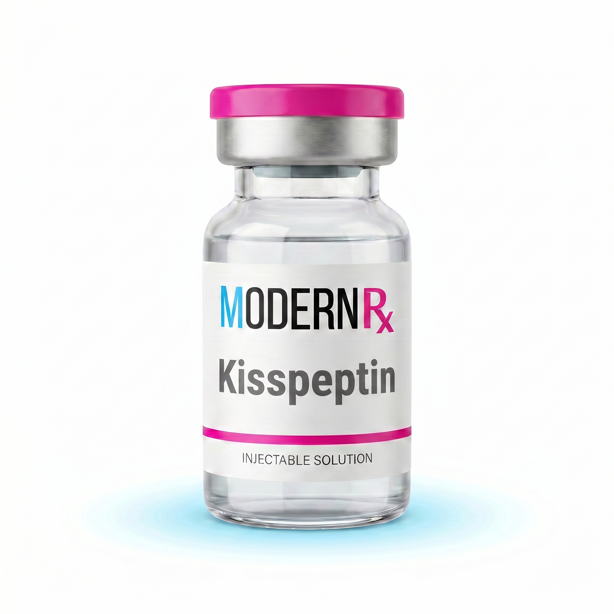 Kisspeptin