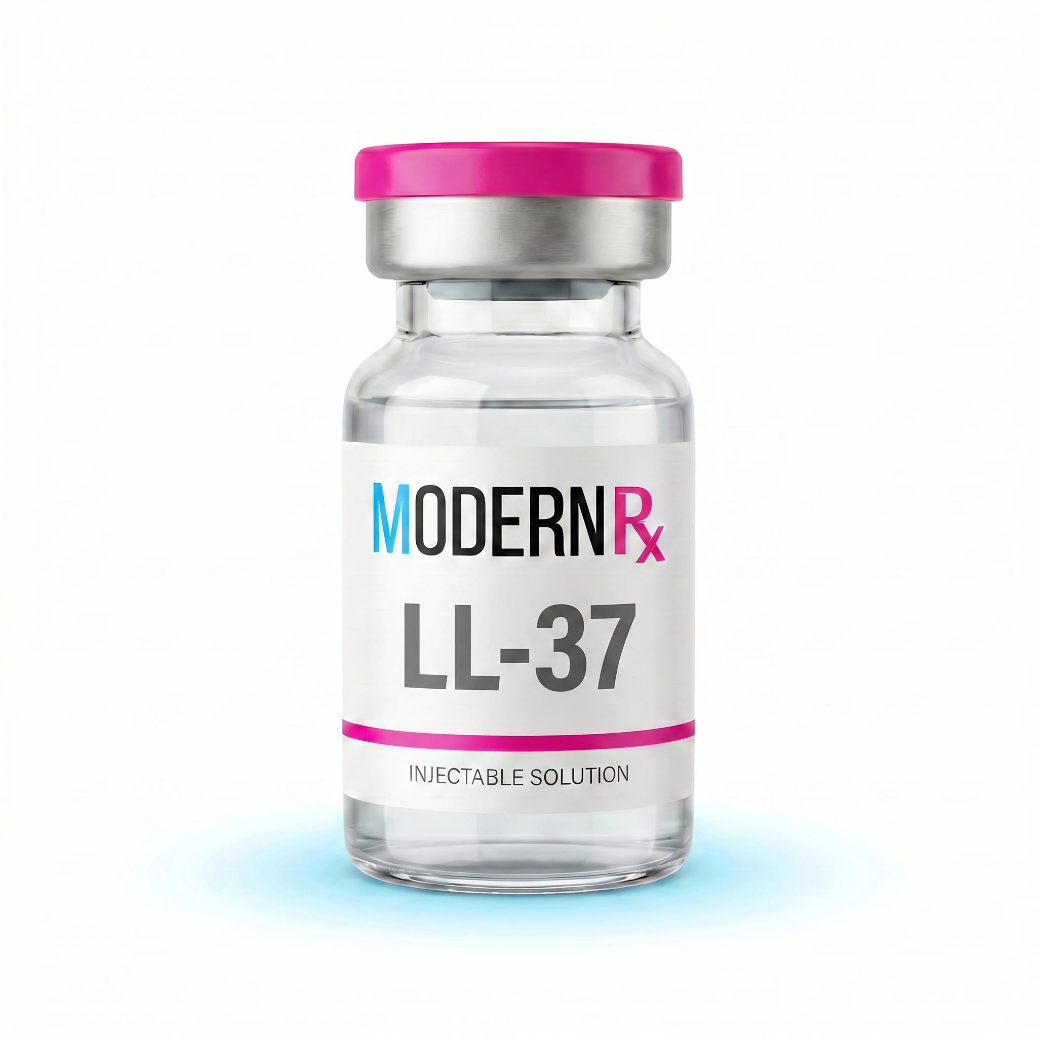 LL-37
