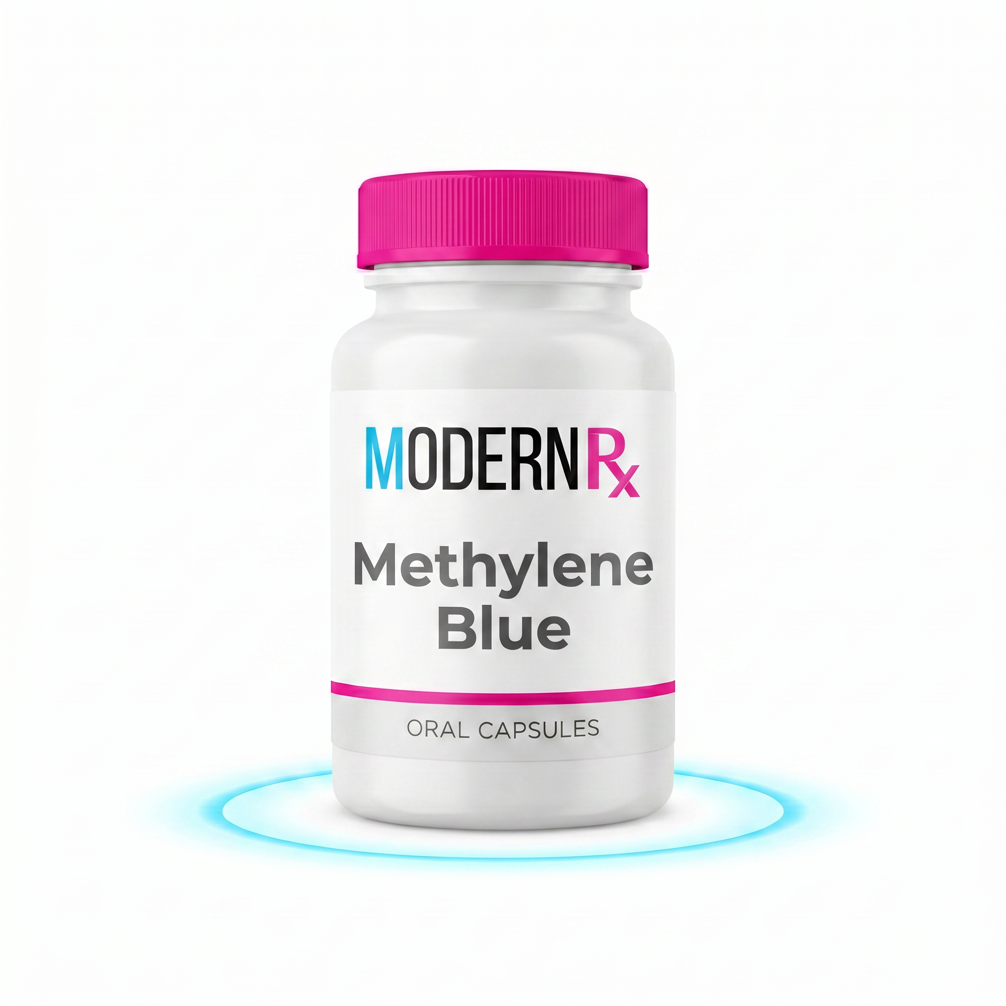 Methylene Blue