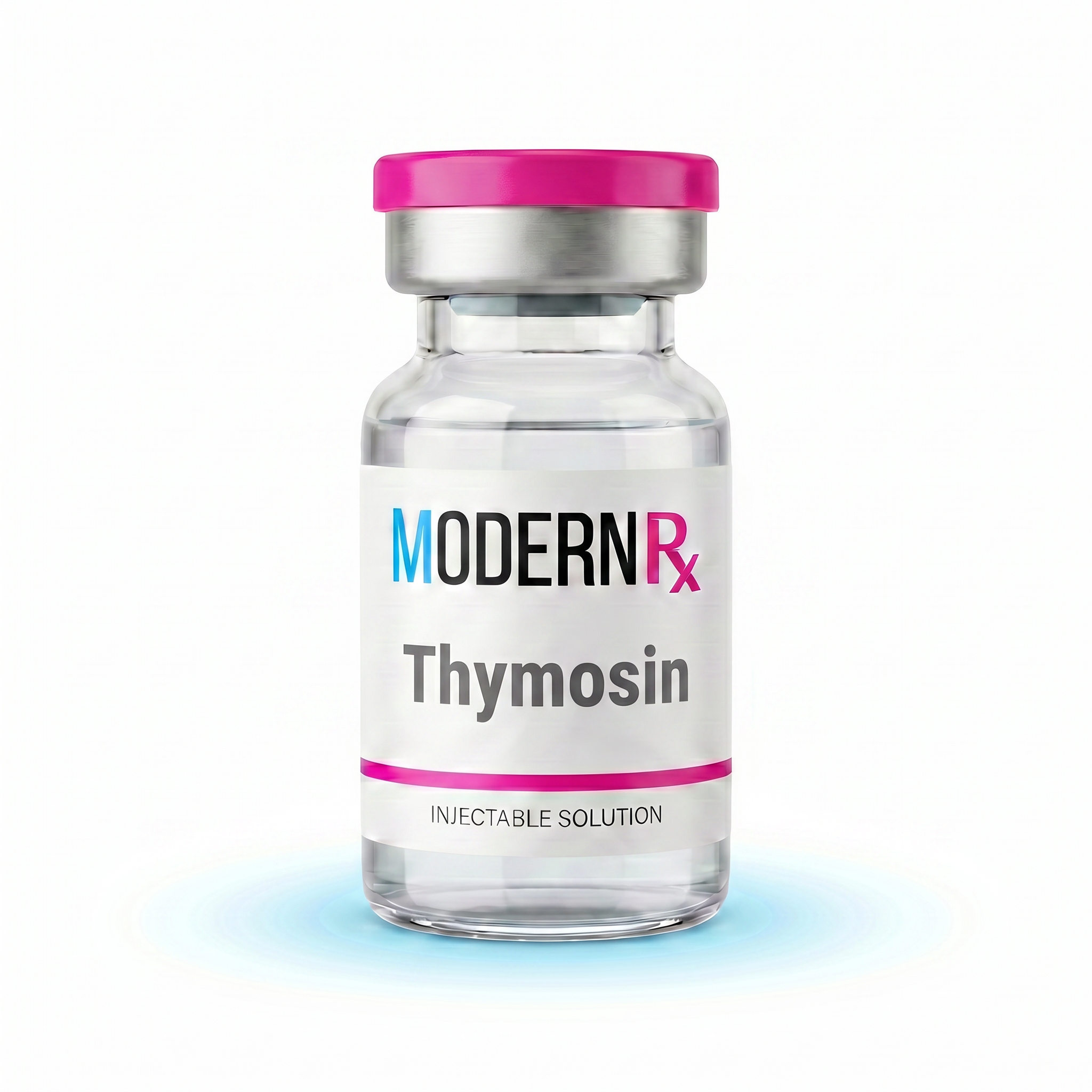 Thymosin